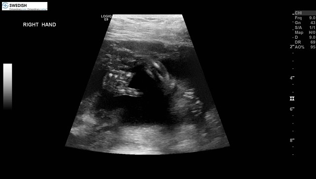 1.2.840.113619.2.256.50124668568.1570134664.1659